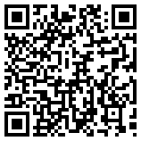 QR Code for Gas Stations in Salem, OR 97301