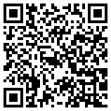QR Code for Gebhardt Machine Works in Portland, OR 97202