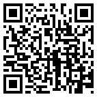 QR Code for Gentog in Tigard, OR 97224