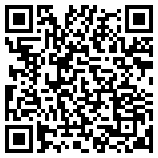 QR Code for Graven Enterprises in Richland, OR 97870