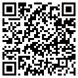 QR Code for Hackett David R in Portland, OR 97225