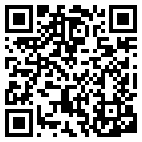 QR Code for Hakola David W in Dayton, OR 97114