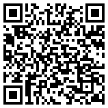 QR Code for Hanson Howard Galleries in Ashland, OR 97520