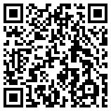QR Code for Harrisburg Library in Harrisburg, OR 97446