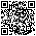 QR Code for Head Start in Bend, OR 97707