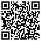 QR Code for High End Tattoo in Klamath Falls, OR 97603