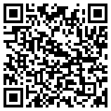 QR Code for Hillsboro Computer Services in Hillsboro, OR 97123
