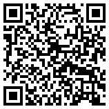 QR Code for Horizontal Motorsports in Tualatin, OR 97062