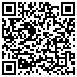 QR Code for Logsdon Barrel House & Taproom in Hood River, OR 97031