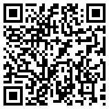 QR Code for Ils Wayport in Portland, OR 97202