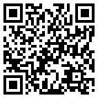 QR Code for In J Coffee in Portland, OR 97201