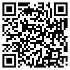 QR Code for Jibe Consulting in Lake Oswego, OR 97035
