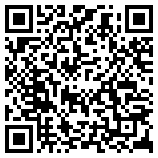 QR Code for Jrs Wrench Works in Medford, OR 97501