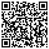 QR Code for A Barr Restaurant Supply in Klamath Falls, OR 97601