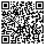 QR Code for KeyBank in Estacada, OR 97023