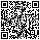 QR Code for Lam Research in Sherwood, OR 97140