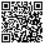 QR Code for Lazy Susan Design & Remodeling in Portland, OR 97223