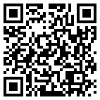 QR Code for Lcr Inc in Marcola, OR 97454