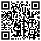 QR Code for Lee Farms in Tualatin, OR 97062
