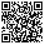 QR Code for Leu Daryl B DVM in Portland, OR 97225
