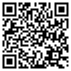 QR Code for Lifelock in Beaverton, OR 97077