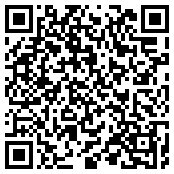 QR Code for Local 40 Super Cargoes & Clerks Union in Portland, OR 97210