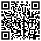 QR Code for Lr Ranch in Jordan Valley, OR 97910