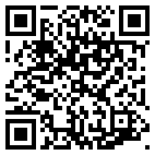 QR Code for Mallory Lori in Eugene, OR 97401