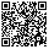 QR Code for Mcdonald Business Services in Eugene, OR 97401