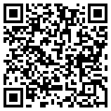QR Code for Robert P Mckenzie Optometrist in Pendleton, OR 97801