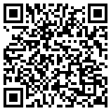 QR Code for Mesa Systems in Portland, OR 97223