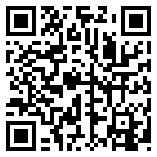 QR Code for Mia's Botique in Portland, OR 97215