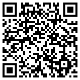 QR Code for Michaels in BEAVERTON, OR 97006