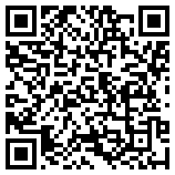 QR Code for Midori Cascade in Beaverton, OR 97005