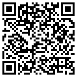 QR Code for Moby Dick's Seafood and Spirits in Newport, OR 97365