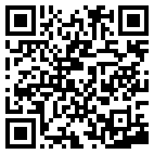 QR Code for Mod X Digital in Portland, OR 97239