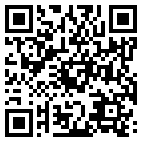 QR Code for Monkey Tire in Sutherlin, OR 97479