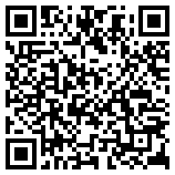 QR Code for Mousetrap Tavern in Portland, OR 97217