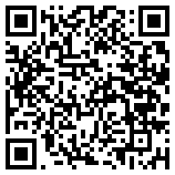 QR Code for Nancy's Burgers & Fries in Keizer, OR 97303