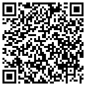 QR Code for National Federation of Independent Business - Partners in Salem, OR 97302