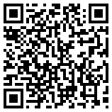 QR Code for Nextt in Gresham, OR 97030