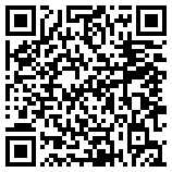 QR Code for Nicholas Baecker in Portland, OR 97223