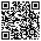 QR Code for Noland Optical in Portland, OR 97216