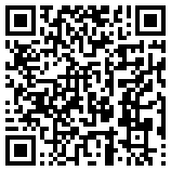 QR Code for Northwest Cabinetry in Salem, OR 97302