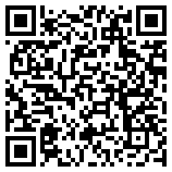 QR Code for Nova Display, in Eugene, OR 97402
