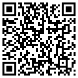 QR Code for NW Sound & Security Tech in Portland, OR 97220