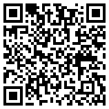 QR Code for O'Malley's Custom Woodworking in Dundee, OR 97115