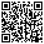 QR Code for Oakland Auto in Oakland, OR 97462