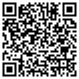 QR Code for Pacific Crossing in Forest Grove, OR 97116