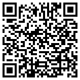 QR Code for Pacific Ethanol in Portland, OR 97209